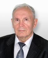 Никологорский Валерий Григорьевич Никологорский Валерий Григорьевич